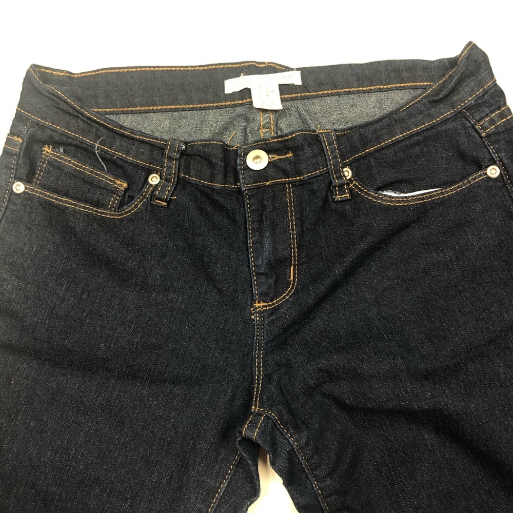 3 Denim Set - Picture 5 of 14